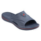 Martes Awarten II M flip-flops 92800620615 Footwear/Outdoor Your Sports Performance