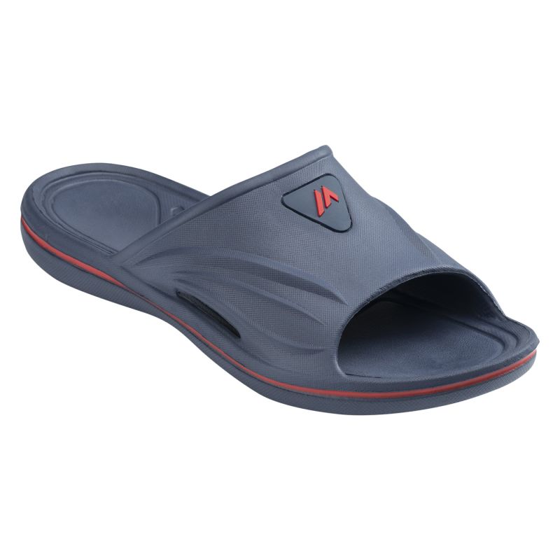Martes Awarten II M flip-flops 92800620615 Footwear/Outdoor Your Sports Performance