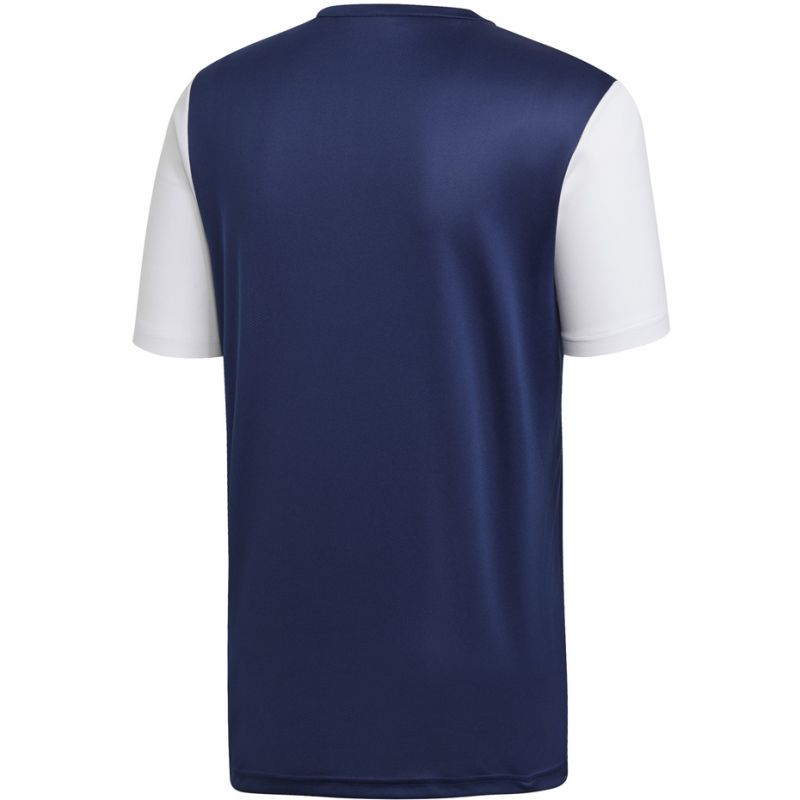 Adidas Estro 19 JSY M DP3232 football jersey Clothing/Football Adidas