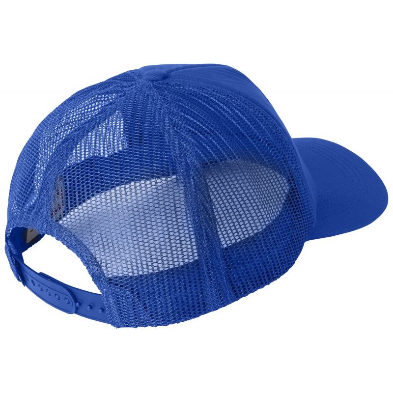 Helly Hansen HH Trucker Cap 67435 543 Clothing/Lifestyle/Helly Hansen Your Sports Performance