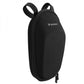 Wozinsky Waterproof Scooter Handlebar Bag 4L Black (WSB1BK) Import z Action/Rowery i akcesoria/Torby i sakwy Your Sports Performance