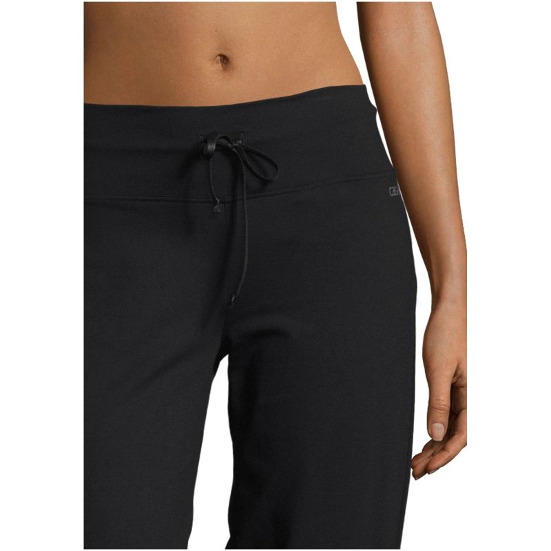 CASALL Plow Pants women's pants, black
