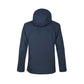 Salewa Pelmo Ptx 2L M Conve Jacket 27914-3960 Clothing/Outdoor/Salewa Your Sports Performance