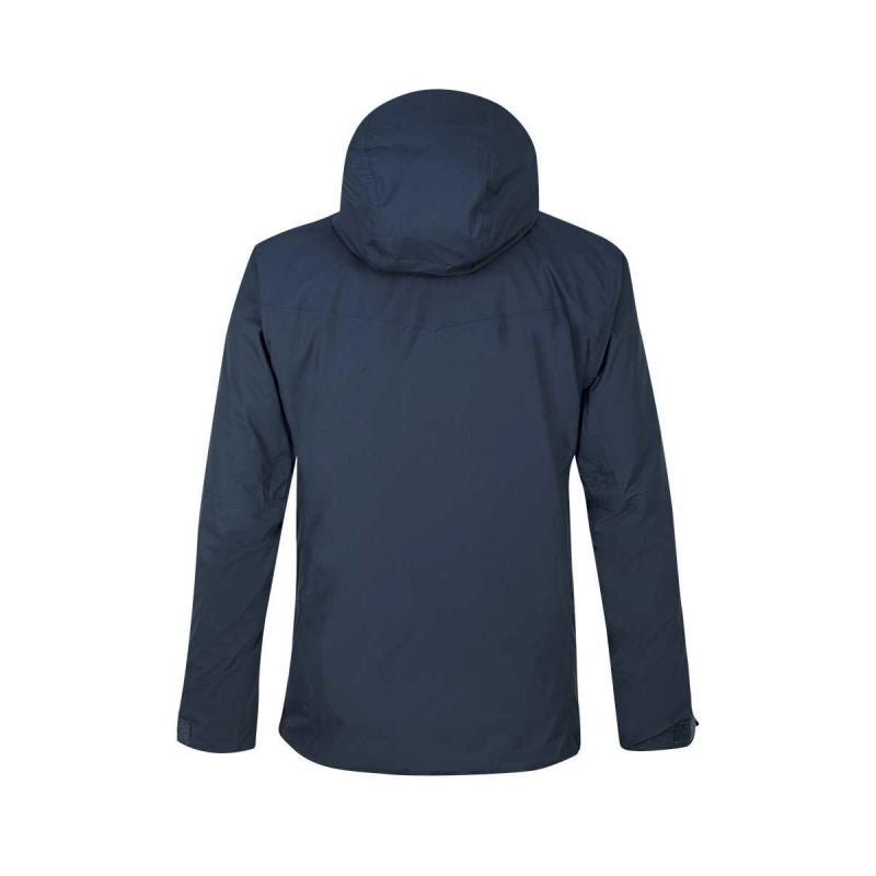 Salewa Pelmo Ptx 2L M Conve Jacket 27914-3960 Clothing/Outdoor/Salewa Your Sports Performance