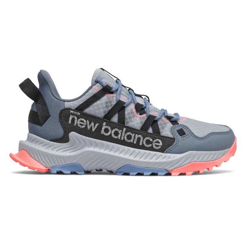 New Balance Shando WTSHAMG To be categorized Your Sports Performance