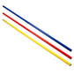 Exercise stick 120 cm long Accessories/Training equipment Your Sports Performance