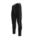 Keeza Bristol Leggings M 1235 Clothing/Training/Keeza Your Sports Performance