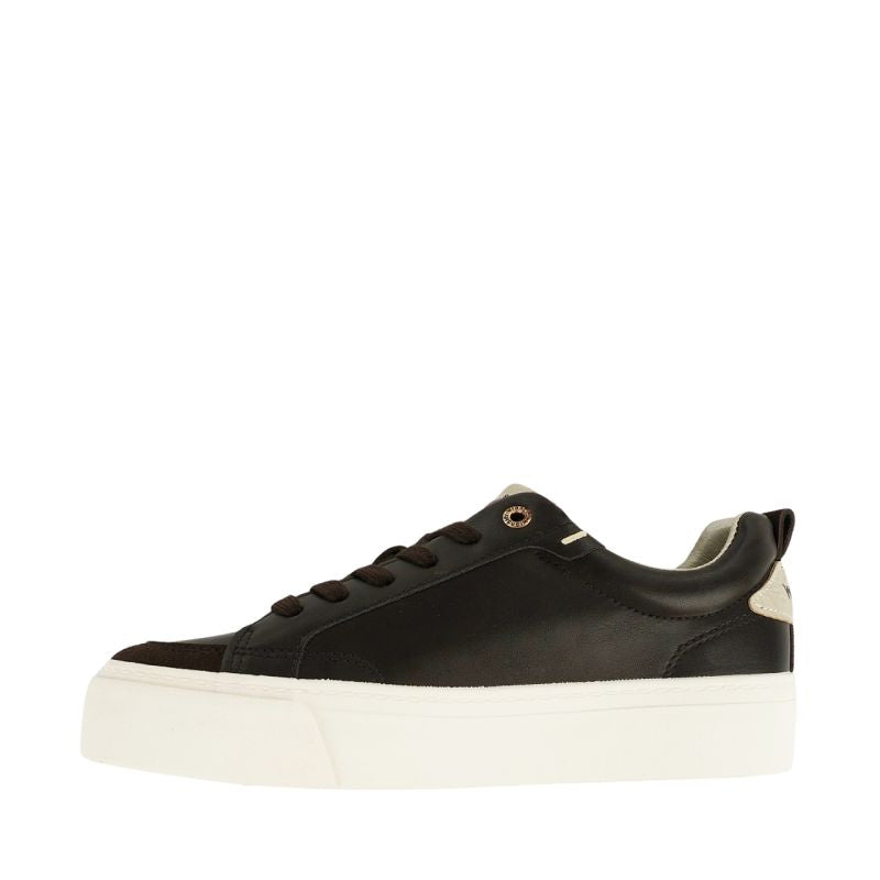 Wrangler Maren Low Women's Shoes 20263063 IKU