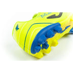 Joma Toledo JR 2609 kids' soccer shoes