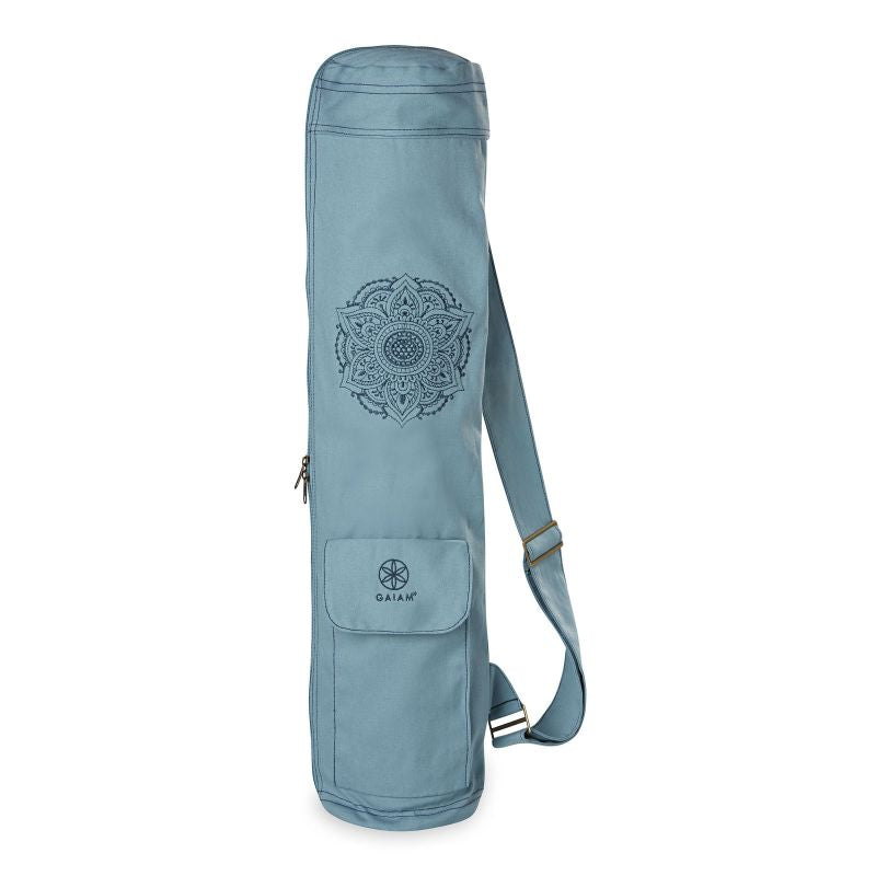 Cover with belt for Gaiam mat NIAGARA 62915 Accessories/Training equipment Your Sports Performance