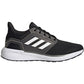 Adidas EQ19 Run M GY4719 running shoes Footwear/Running/Men Adidas
