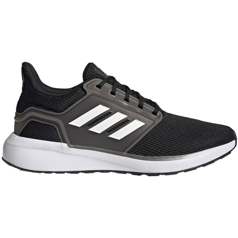 Adidas EQ19 Run M GY4719 running shoes Footwear/Running/Men Adidas