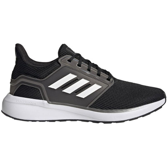 Adidas EQ19 Run M GY4719 running shoes Footwear/Running/Men Adidas