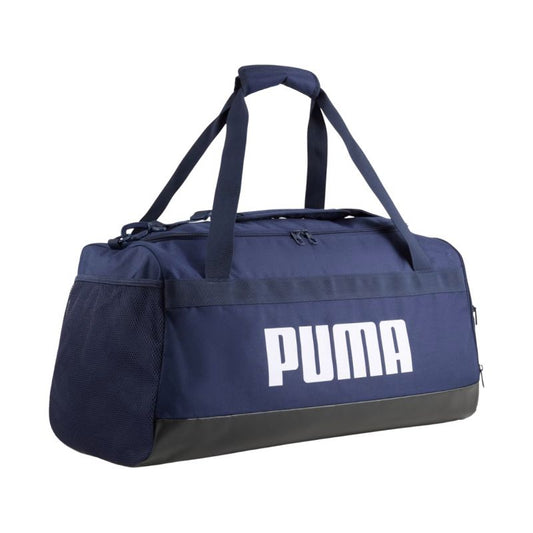 Puma Challenger Sports Medium bag 91145 03 Accessories/Bags/Puma Puma