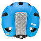 Uvex oyo style JR 41/0/047/02 bike helmet Accessories/Bicycle/Helmets/Dzieci/UVEX Your Sports Performance