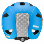 Uvex oyo style JR 41/0/047/02 bike helmet Accessories/Bicycle/Helmets/Dzieci/UVEX Your Sports Performance