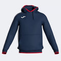 Joma Combi Premium Hoodie 104495.336 Clothing/Lifestyle/Joma Joma