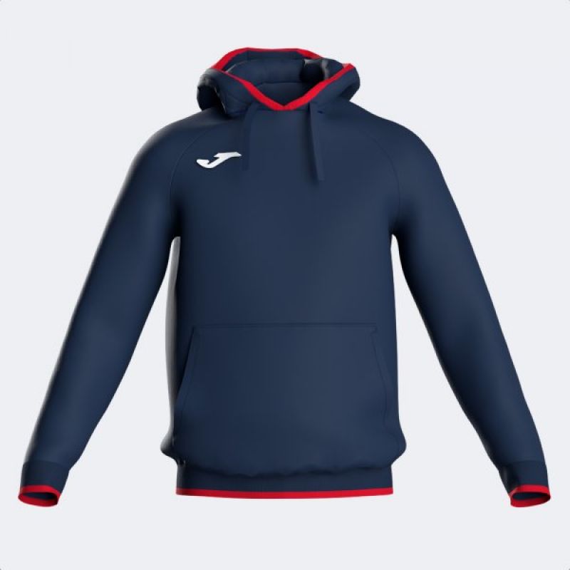 Joma Combi Premium Hoodie 104495.336 Clothing/Lifestyle/Joma Joma