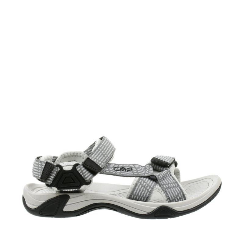 CMP Hamal Hiking W 38Q995614TC Sandals Footwear/Outdoor/CMP Your Sports Performance