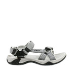 CMP Hamal Hiking W 38Q995614TC Sandals Footwear/Outdoor/CMP Your Sports Performance