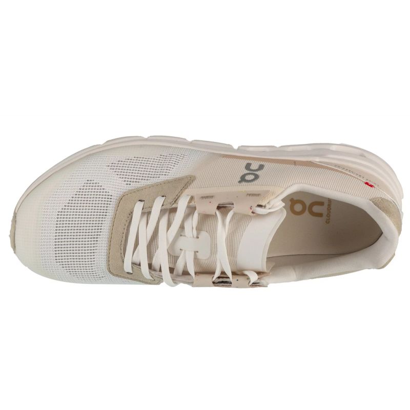 On Cloudrift M 8797715 Running Shoes Footwear/Running/Men/On Running Your Sports Performance