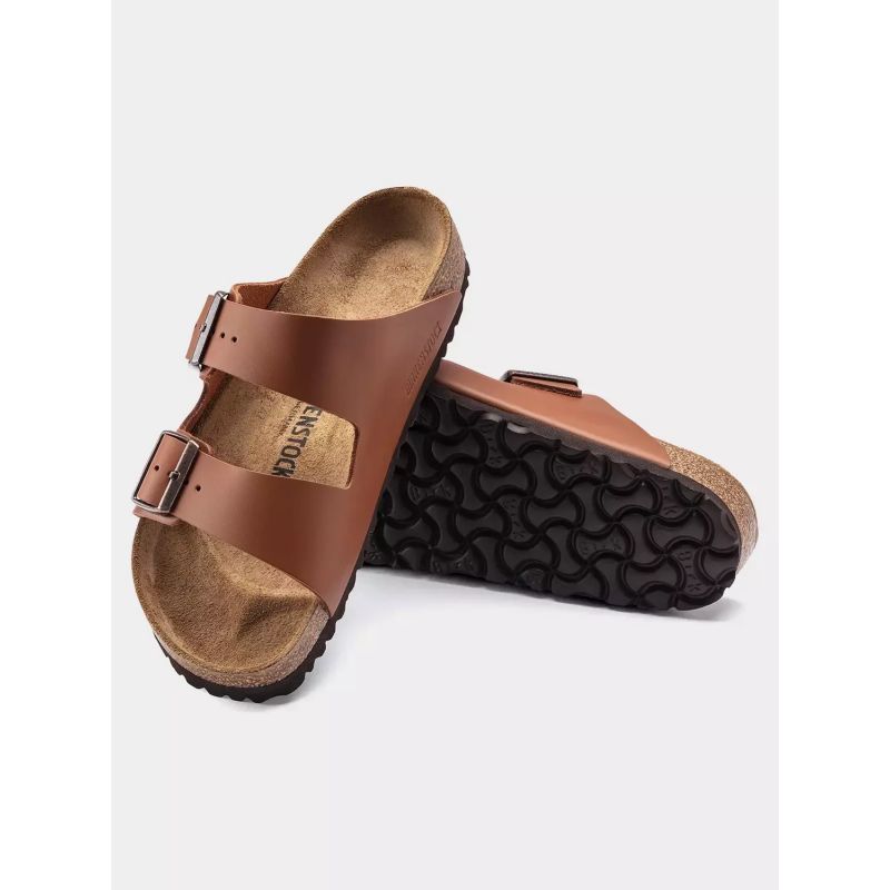Birkenstock Arizona BS M 1019019 flip-flops Footwear/Lifestyle/Brinkenstock/Klapki/chodaki Your Sports Performance