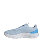 Adidas Cloudfoam Flex Laces HQ4957 women's shoes