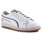 Puma Ralph Sampson 70 Lo Sc M 380987-01 shoes Footwear/Lifestyle Puma