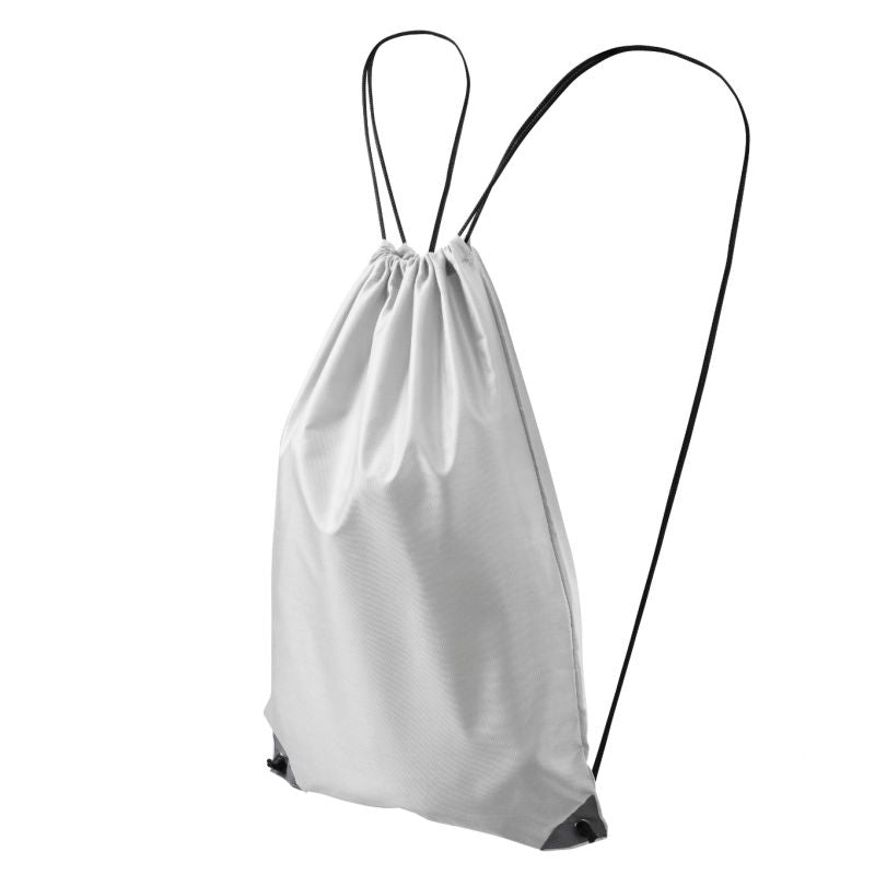 Bag, backpack Malfini Energy MLI-91200 Accessories/Sachets / Belts / Bags/Malfini Malfini
