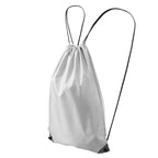 Bag, backpack Malfini Energy MLI-91200 Accessories/Sachets / Belts / Bags/Malfini Malfini