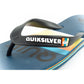 Quiksilver Molokai children's flip-flops, fashionable and comfortable for the beach In preparation Your Sports Performance