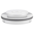 ZWILLING Enfinigy electric kettle silver 53102-500-0 AGD - Produkty/Czajniki elektryczne Your Sports Performance