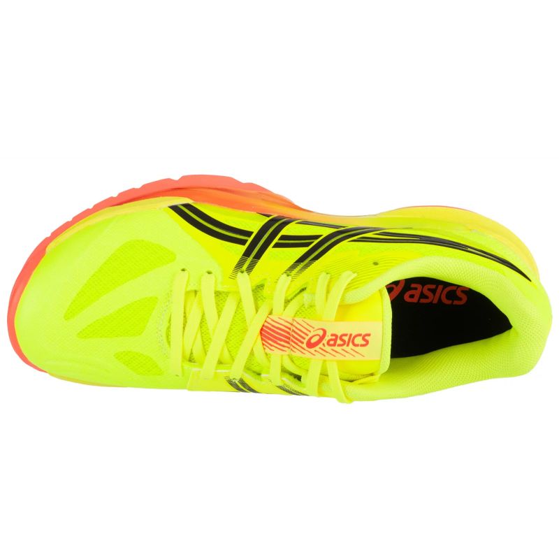 Asics Powerbreak FF Paris M 1071A110-750 shoes Footwear/Volleyball/Men Asics