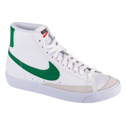 Nike Blazer Mid 77 GS Jr DA4086-115 shoes Footwear/Lifestyle/Nike Nike