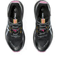 Asics Gel-Trabuco 12 GTX W 1012B607-001 shoes Footwear/Running/Women Asics