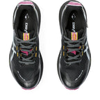 Asics Gel-Trabuco 12 GTX W 1012B607-001 shoes Footwear/Running/Women Asics