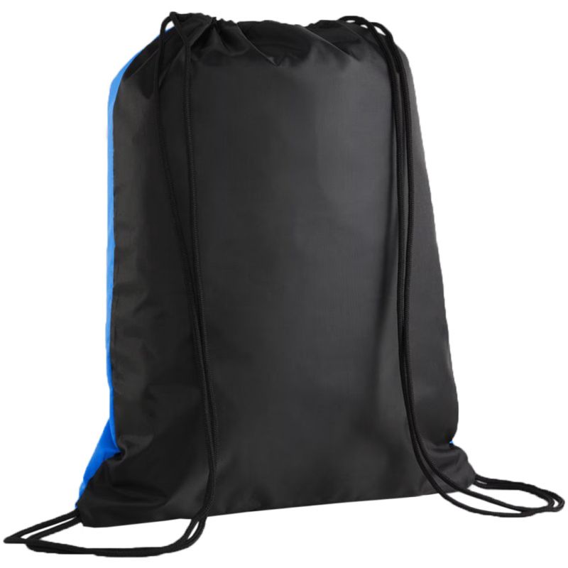 Puma Team Goal shoe bag 090240 02 Accessories/Sachets / Belts / Bags Puma
