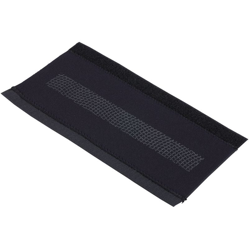 BBB StayGuard Chainstay Protector