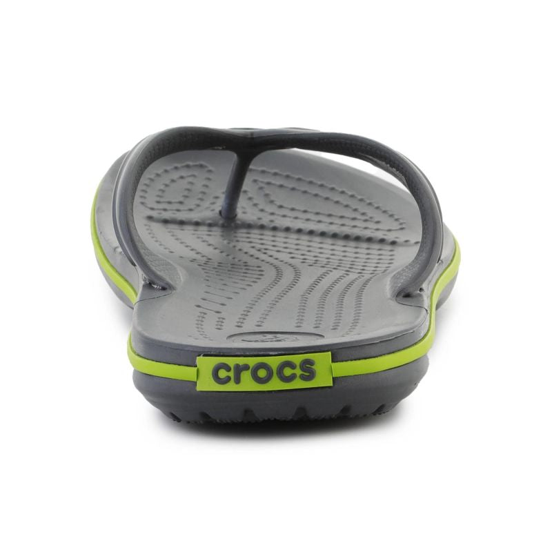 Crocs Crocband Flip 11033-0A1 Footwear/Swimming/Unisex Crocs