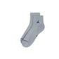 Air Jordan Jumpman Everyday Men's Basketball Socks 3-Pack - DX9655-904