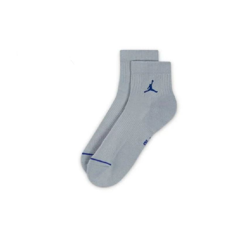 Air Jordan Jumpman Everyday Men's Basketball Socks 3-Pack - DX9655-904 AIR Jordan