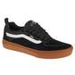 Vans Kyle Walker Pro VN0A2XSGB9M Shoes Footwear/Lifestyle/Converse Your Sports Performance