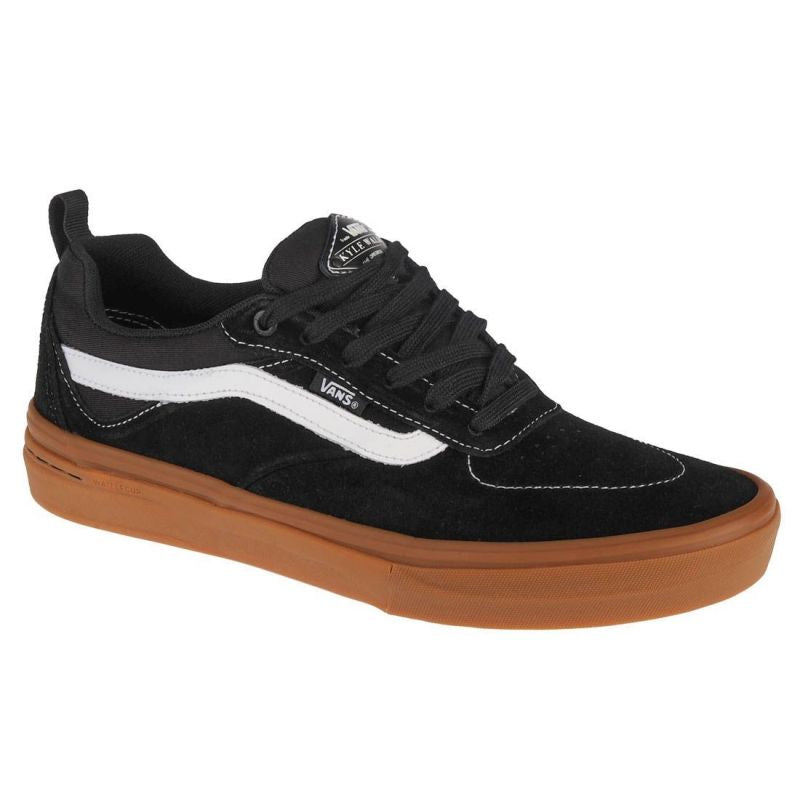 Vans Kyle Walker Pro VN0A2XSGB9M Shoes Footwear/Lifestyle/Converse Your Sports Performance