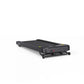 Urevo Spacewalk 3S treadmill In preparation Your Sports Performance