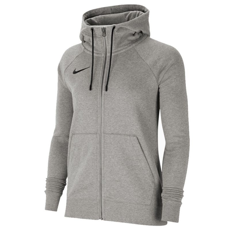 Nike Park 20 Hoodie W CW6955-063 Clothing/Training Nike