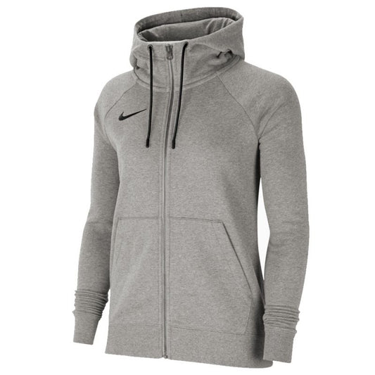 Nike Park 20 Hoodie W CW6955-063 Clothing/Training Nike