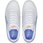 Puma Skye Clean W shoes 380147 13 Footwear/Lifestyle Your Sports Performance