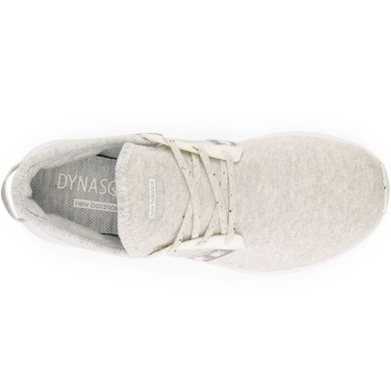 New Balance Shoes W WXNRGWU3 Footwear/Running/Women New Balance