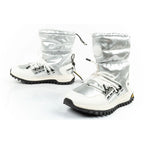 Colmar W Warmer Freeze 204 Snow Boots Footwear/Outdoor/Colmar Your Sports Performance