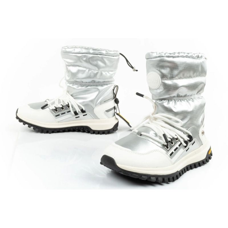 Colmar W Warmer Freeze 204 Snow Boots Footwear/Outdoor/Colmar Your Sports Performance